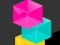 Juego Falling Boxes en línea