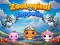 Juego Zoological Zeppelin en línea