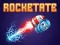 Juego Rocketate en línea