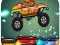 Juego Biggy Way en línea