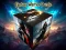 Juego Fantasy Warrior Puzzle en línea