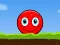 Juego Smiley Ball en línea
