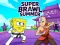 Juego Super Brawl Summer en línea