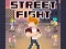 Juego Street Fight en línea