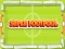 Juego Super Footpool en línea