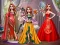 Juego Wedding Fashion Advisor en línea