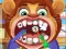 Juego Children Doctor Dentist 2 en línea
