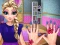 Juego Princess Makeup Salon en línea