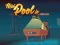 Juego Minipool.io en línea