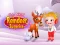 Juego Baby Hazel. Reindeer surprise en línea