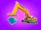 Juego Magnet Truck en línea