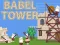 Juego Babel Tower en línea