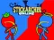 Juego Stick Archer Online en línea