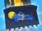 Juego Builder Idle Arcade en línea