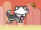 Juego Mr Jump Husky en línea
