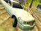 Juego Limousine Driver en línea