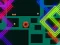 Juego Neon Way en línea