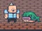 Juego Pirate Bombs en línea