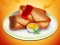 Juego Spring Rolls Cooking en línea