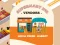 Juego Supermart Inc en línea