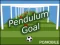 Juego Pendulum Goal en línea