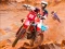 Juego Offroad Moto Bike Racing en línea