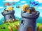 Juego King Defense en línea