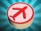 Juego Aeroplane Chess 3D en línea