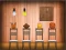 Juego Amgel Easy Room Escape 46 en línea