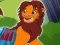 Juego The Lion King Simba en línea