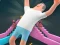 Juego Deadflip en línea