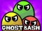 Juego Ghost Bash en línea