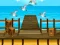 Juego Beach Mermaid Escape en línea