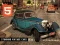 Juego Mafia Driver en línea