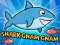 Juego Shark Gnam Gnam en línea