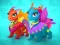 Juego Baby Dragons en línea