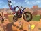 Juego Stunt Moto Racing en línea