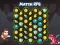 Juego Match 3 RPG en línea