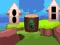 Juego Smashing Land Escape en línea