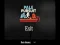 Juego Pale Pursuit en línea
