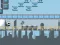 Juego Gravity Guy HTML5 en línea