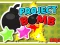 Juego Project Bomb en línea