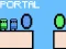Juego Portal en línea