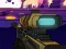 Juego Galactic Sniper en línea