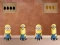 Juego Affable Girl Escape en línea