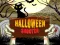 Juego Halloween Shooter en línea