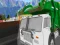 Juego Dumpster Dash: Junkyard Journey en línea
