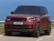Juego Land Rover Range Rover 2022 Slide en línea