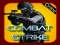 Juego Combat Strike en línea