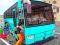 Juego Off Road bus Transport Driver: Tourist Coach Sim en línea